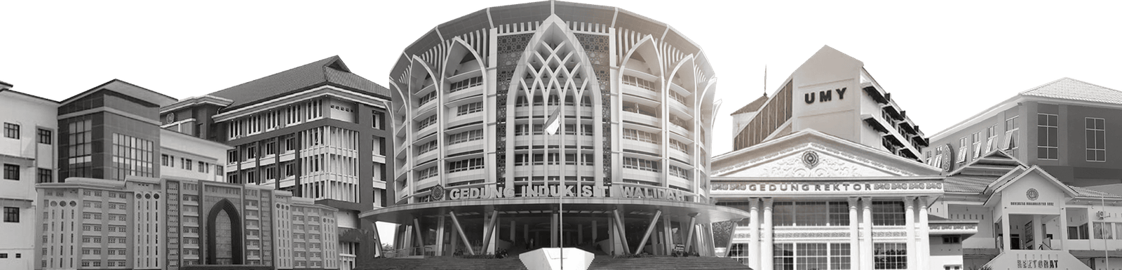Kampus PTMA