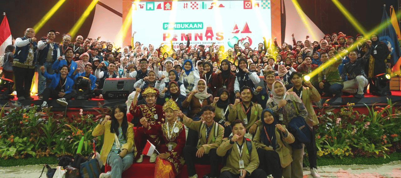 Pimnas