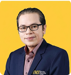 Ir. Ahmad Kholid Alghofari, M.T., IPM.